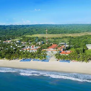 **** Station touristique Viva Tangerine By Wyndham, A Trademark République dominicaine