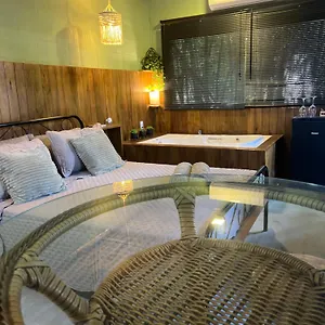 Mandala Inn Florianópolis